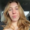 christina.z02