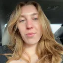 @christina.z02