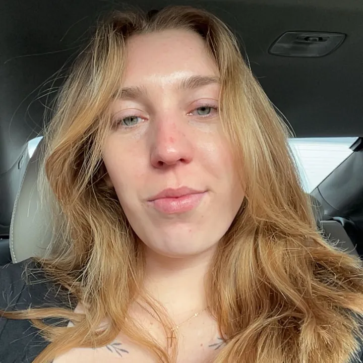@christina.z02