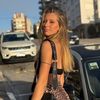 luliiiirodriguez