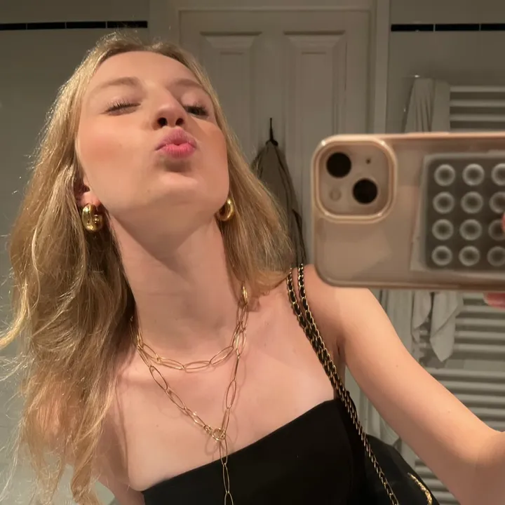 @luise_yolo