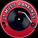 @jtmusicrankings
