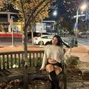 @buttercup12349