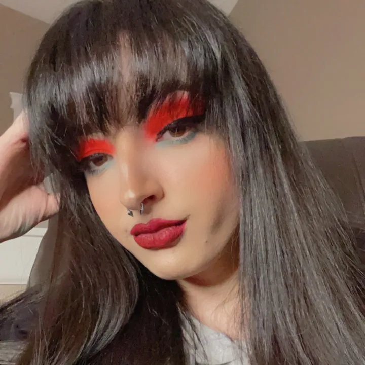 @blehnadya