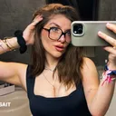 @mathhhhhilde