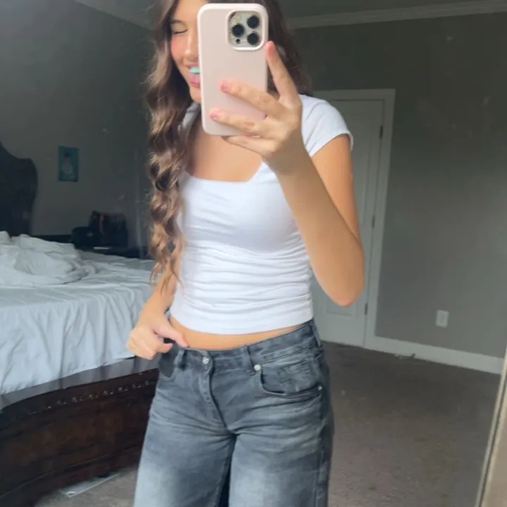 @medina_secret14