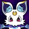 netpixelmon