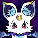 @netpixelmon