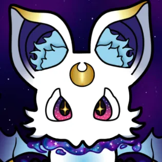 @netpixelmon