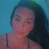 jessicarabbit828