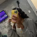 @queentonii