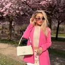 @emmamiller53