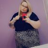victoriagilson38