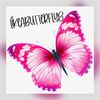 likebutterflywings8