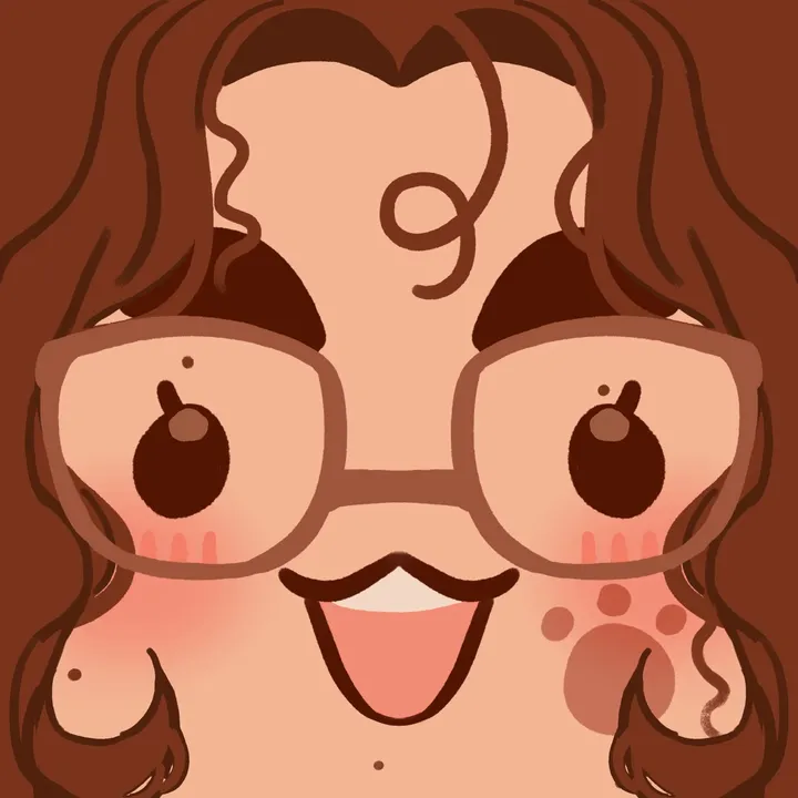 mamamoonii