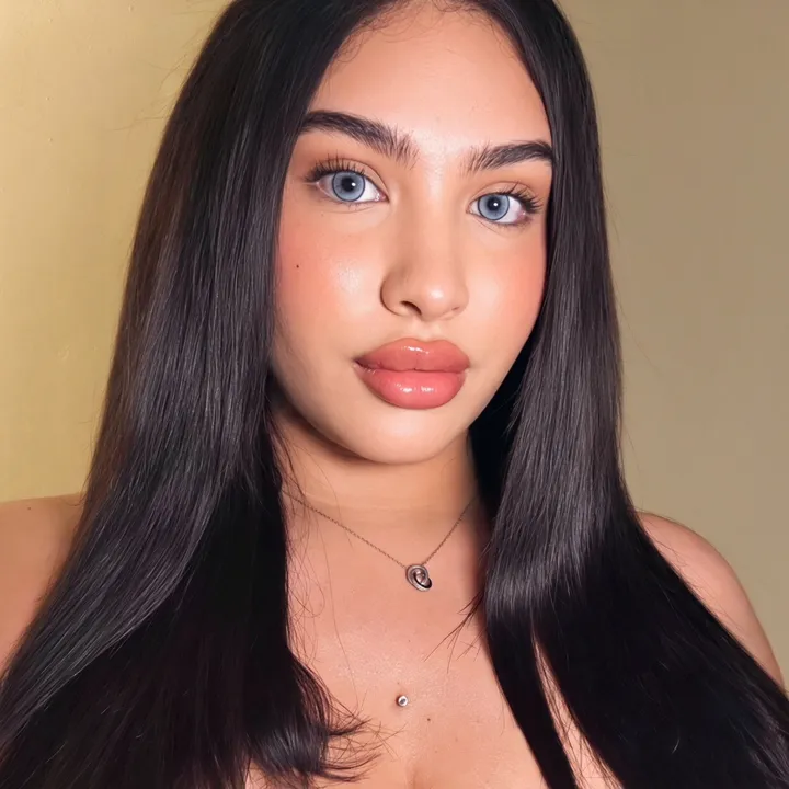 @lisbeeeethh__