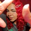 xoahra