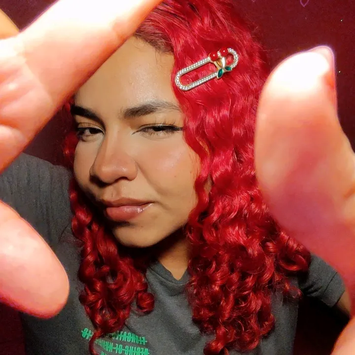 xoahra