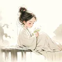 @aktpm370261