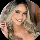 @eduardaoficialll0