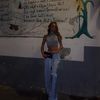 emma_mautone_8