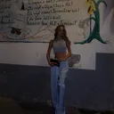 @emma_mautone_8