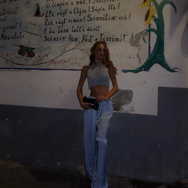 @emma_mautone_8