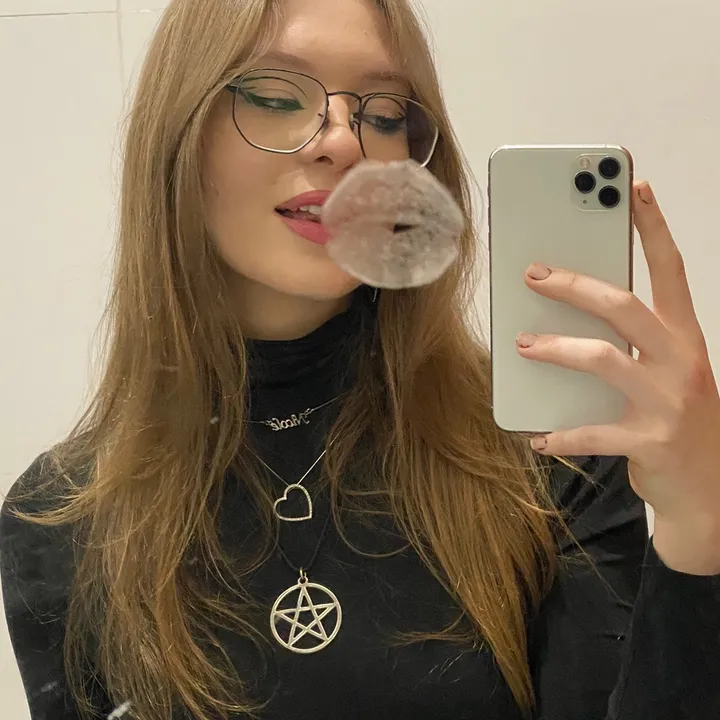 @klchsk