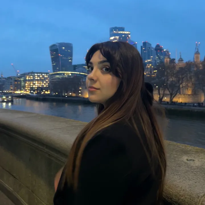 @chiara.lauria._