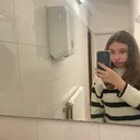 @miaa_spamm25