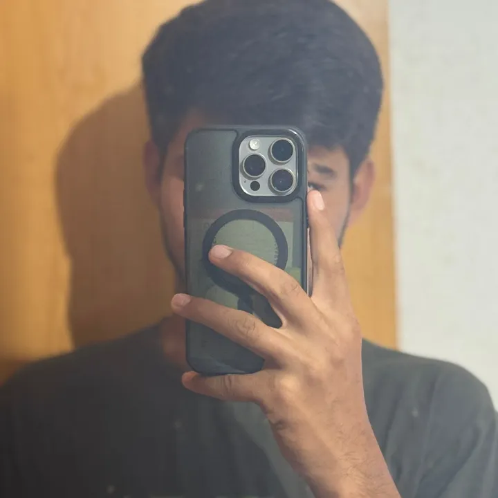 @rehanbajwa708