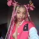 @sexclilma_