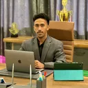 @suraajhero