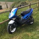 @enzo.mauze