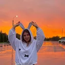 @catiusadanita