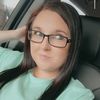 kyleigh.nicole4