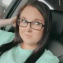 @kyleigh.nicole4