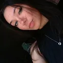 @moreninhaa18y