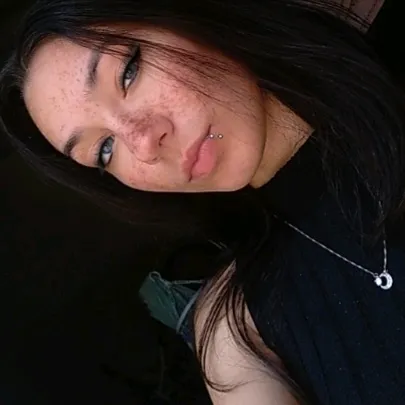 @moreninhaa18y