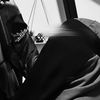 niqabi.archivess