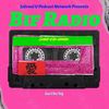 bif_radio