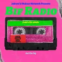 @bif_radio