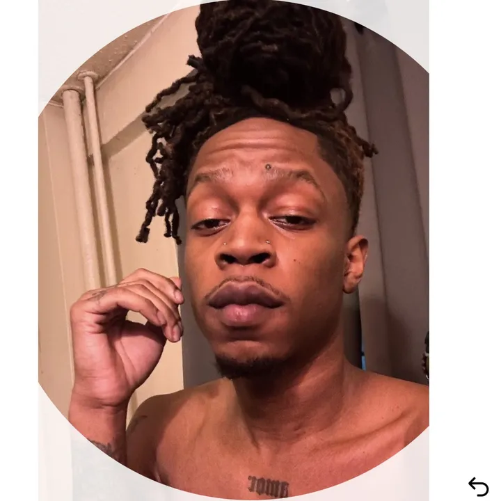 daniel.nirvanaa