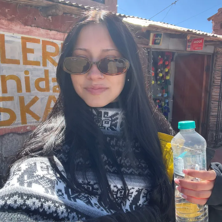 @oliviacorderoo