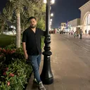 @mosap_33