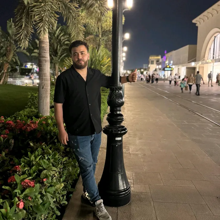 mosap_33