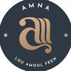 amna__business