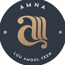 @amna__business