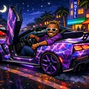@d_blackpanther_
