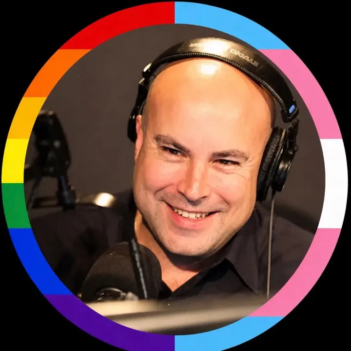 @spencerhughesshow